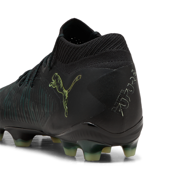 Puma future 8 ultimate fg