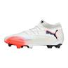 Puma future 8 ultimate fg