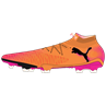 Puma future 8 ultimate fg