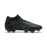 Puma future 8 ultimate fg