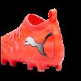 Puma future 9 match fg/ag jr
