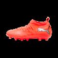 Puma future 9 match fg/ag jr