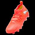Puma future 9 match fg/ag jr