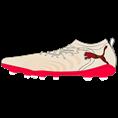 Puma future 9 match fg/ag jr