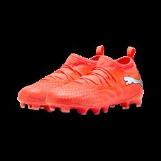 Puma future 9 match fg/ag jr