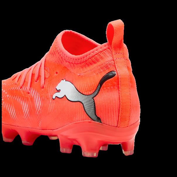 Puma future 9 match fg/ag jr