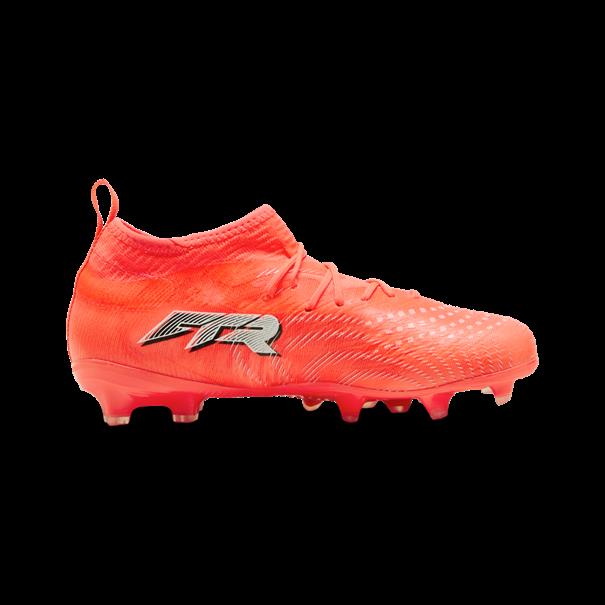 Puma future 9 match fg/ag jr