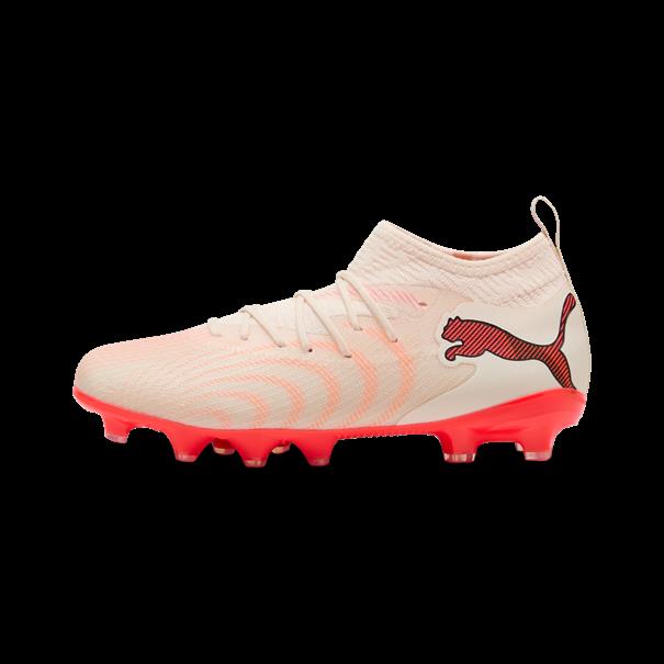 Puma future 9 match fg/ag jr
