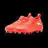 Puma future 9 match fg/ag jr
