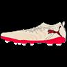 Puma future 9 match fg/ag jr