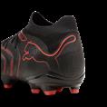 Puma future 9 match fg/ag