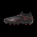 Puma future 9 match fg/ag
