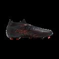 Puma future 9 match fg/ag