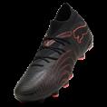 Puma future 9 match fg/ag