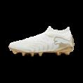 Puma future 9 match fg/ag