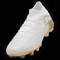 Puma future 9 match fg/ag