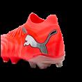 Puma future 9 match fg/ag