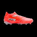 Puma future 9 match fg/ag