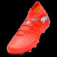 Puma future 9 match fg/ag