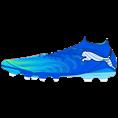 Puma future 9 match fg/ag