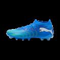 Puma future 9 match fg/ag