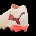 Puma future 9 match fg/ag