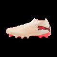 Puma future 9 match fg/ag