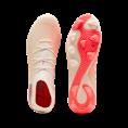Puma future 9 match fg/ag