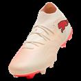 Puma future 9 match fg/ag