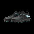 Puma future 9 match fg/ag