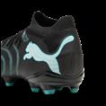 Puma future 9 match fg/ag
