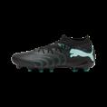 Puma future 9 match fg/ag