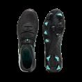 Puma future 9 match fg/ag