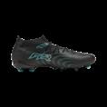 Puma future 9 match fg/ag