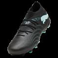 Puma future 9 match fg/ag