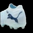 Puma future 9 match fg/ag