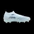 Puma future 9 match fg/ag
