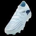 Puma future 9 match fg/ag