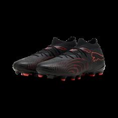 Puma future 9 match fg/ag