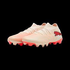 Puma future 9 match fg/ag