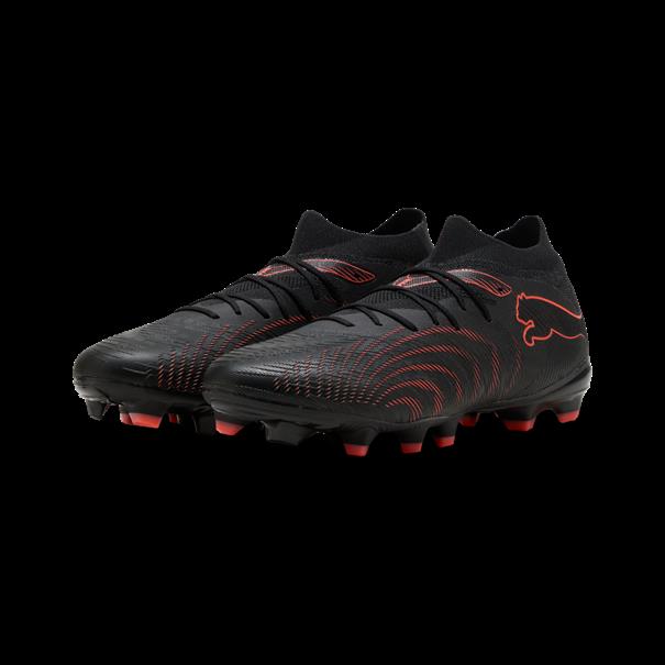 Puma future 9 match fg/ag