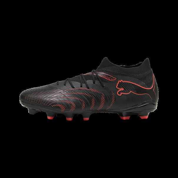 Puma future 9 match fg/ag