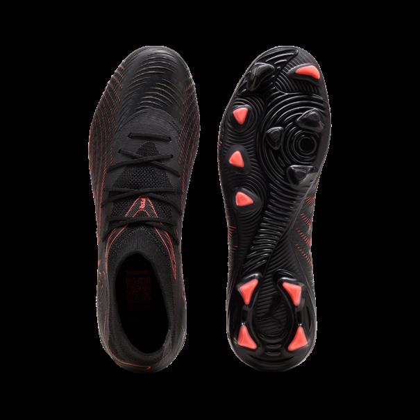 Puma future 9 match fg/ag