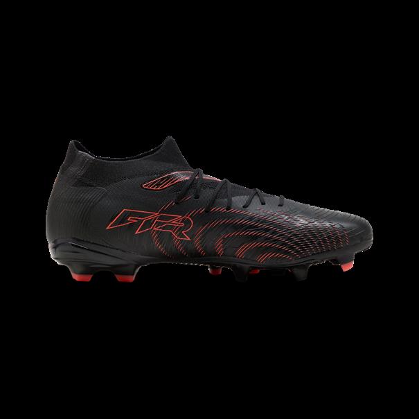 Puma future 9 match fg/ag