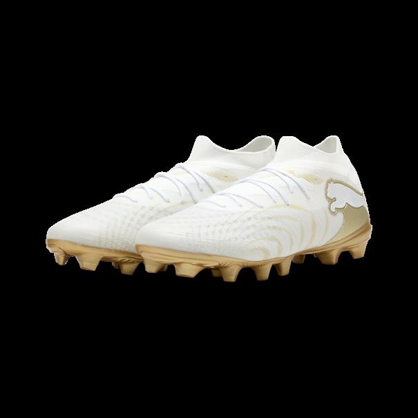 Puma future 9 match fg/ag