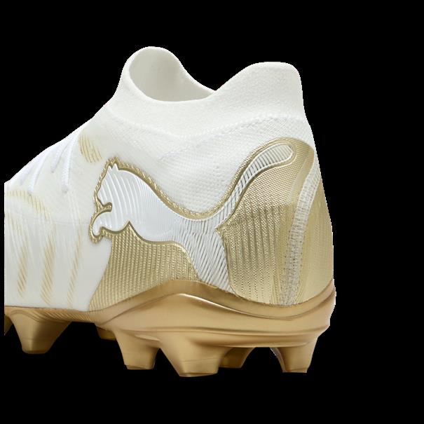 Puma future 9 match fg/ag