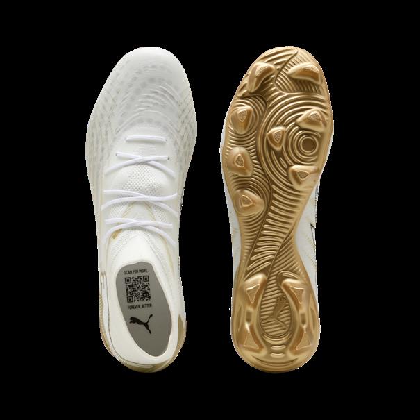 Puma future 9 match fg/ag