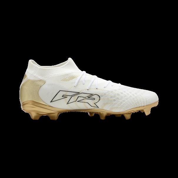 Puma future 9 match fg/ag