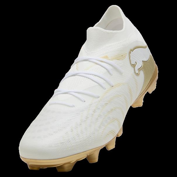 Puma future 9 match fg/ag