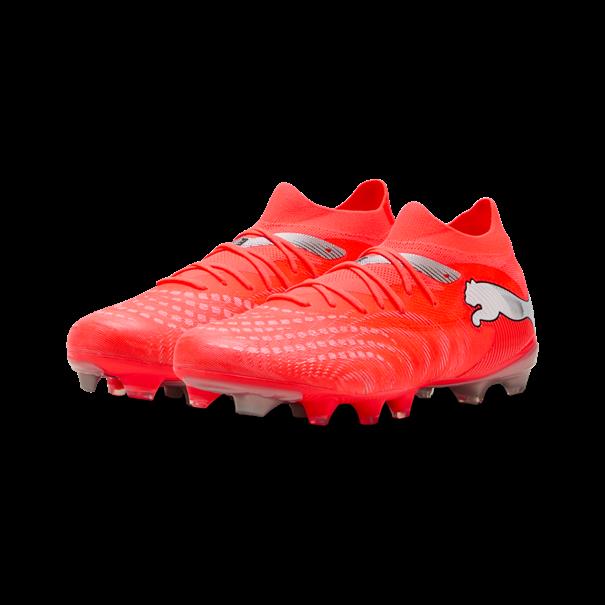 Puma future 9 match fg/ag